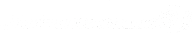Maximus Euro Werks