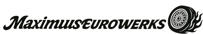 Maximus Euro Werks